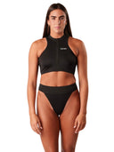 LuMi Siren Bikini Set