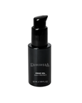 Luminsea Prime Veil Daily Defense Serum