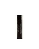 Luminsea Lip Guard Antioxidant Lip Treatment