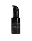 Luminsea Prime Veil Daily Defense Serum