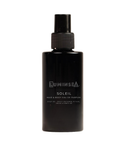 Luminsea Soleil Hair & Body Perfume