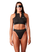 LuMi Siren Bikini Set