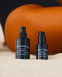 Luminsea Prime Veil Daily Defense Serum