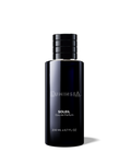 Luminsea Soleil Hair & Body Perfume
