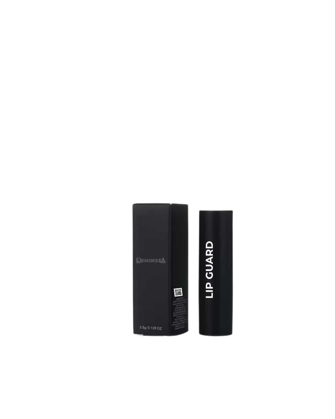 Luminsea Lip Guard Antioxidant Lip Treatment