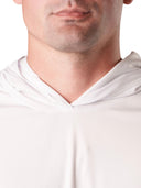 LuMi Shore Guard Men's Rash Guard