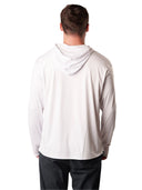 LuMi Shore Guard Men's Rash Guard