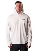 LuMi Shore Guard Men's Rash Guard