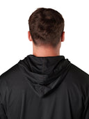 LuMi Shore Guard Men's Rash Guard