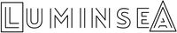 Luminsea Labs