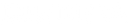 Luminsea Labs