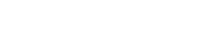 Luminsea Labs