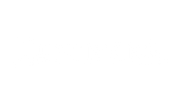 Translation missing: en.Luminsea Labs accessibility.home